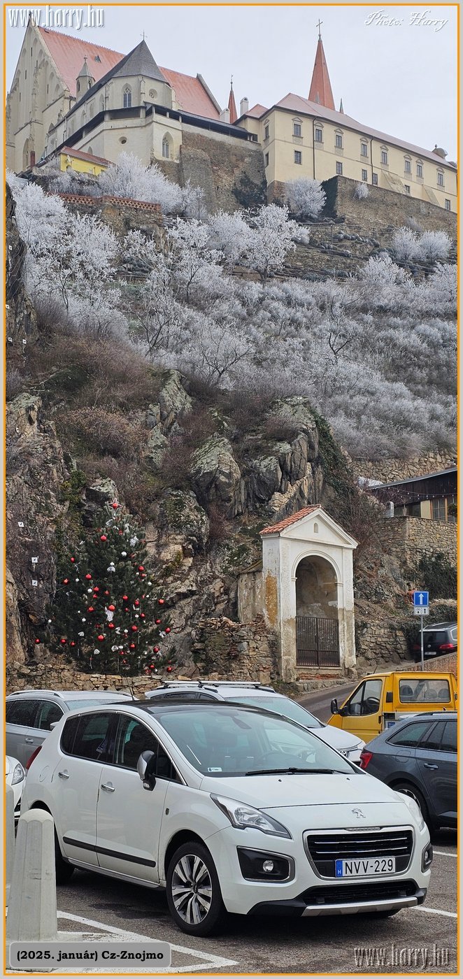 2025.01-Cz-Znojmo-048.jpg