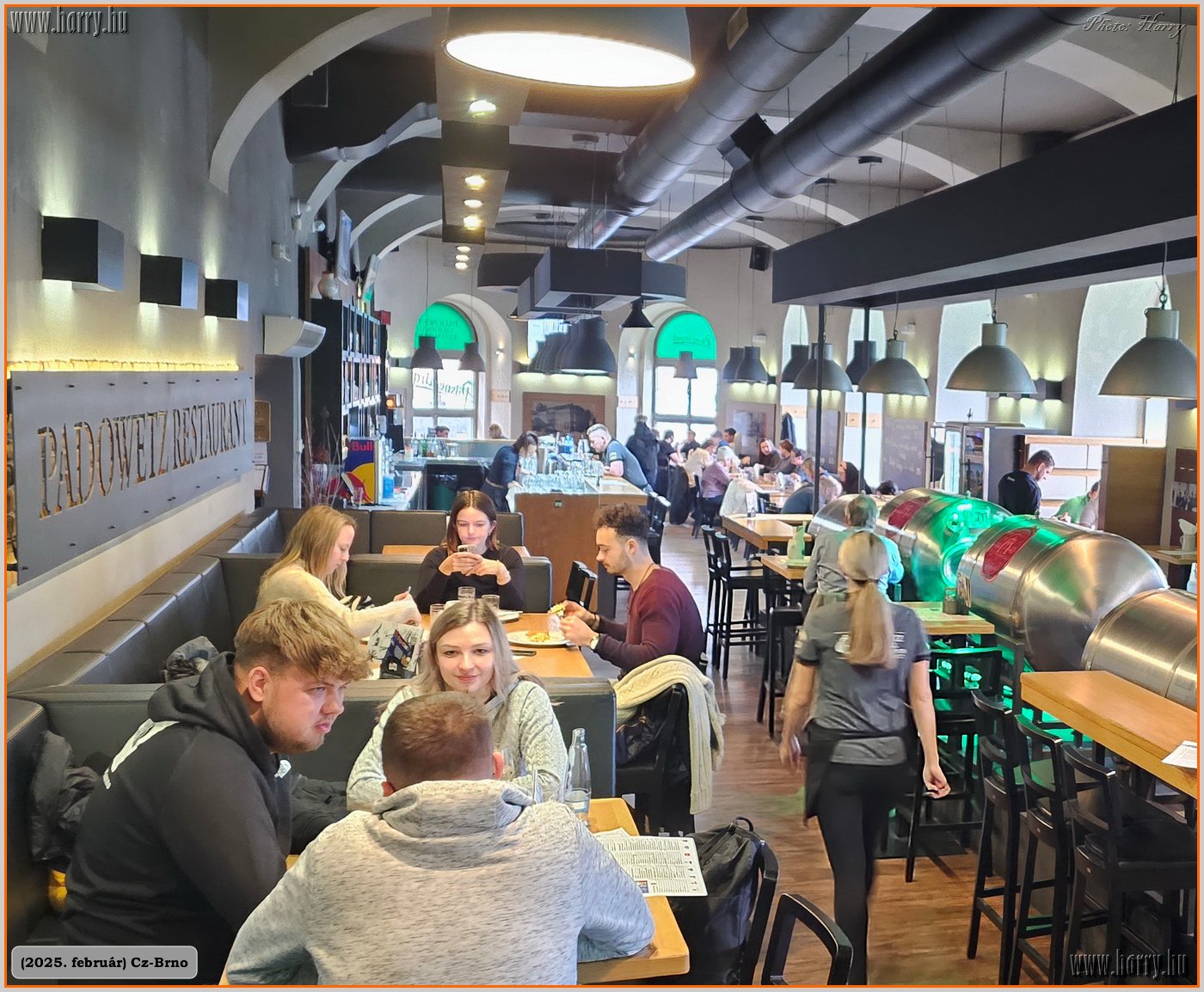 2025.02.-Cz-Brno-002.jpg