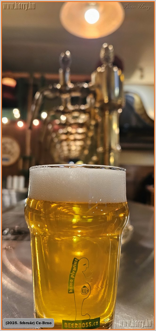 2025.02.-Cz-Brno-013.jpg