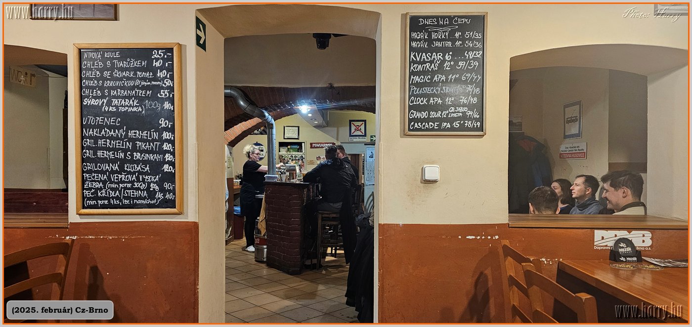 2025.02.-Cz-Brno-024.jpg
