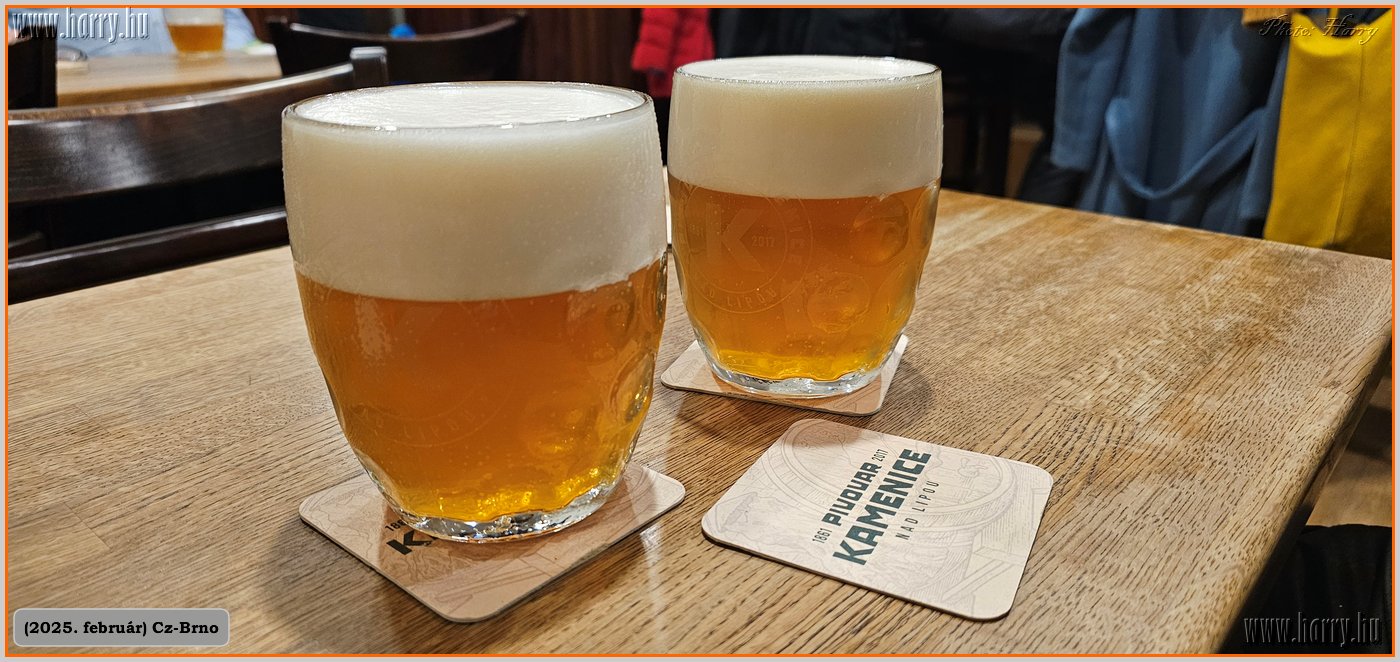 2025.02.-Cz-Brno-030.jpg
