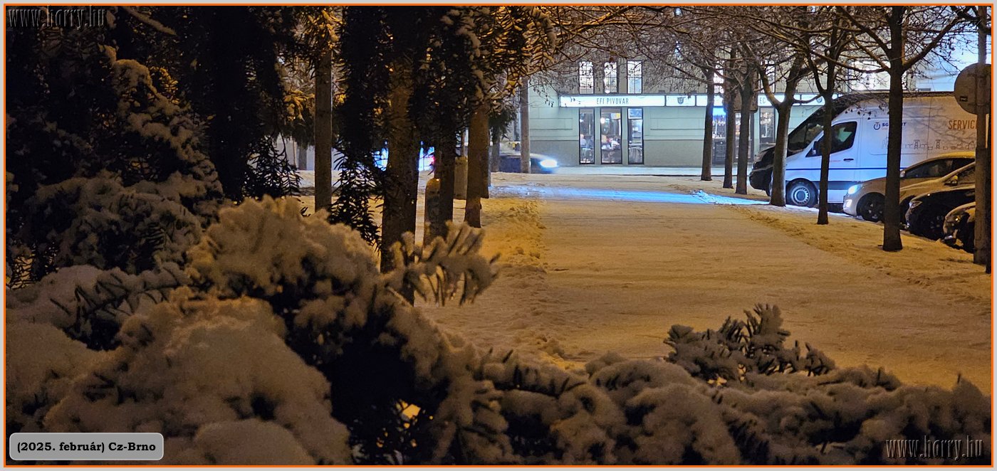 2025.02.-Cz-Brno-039.jpg