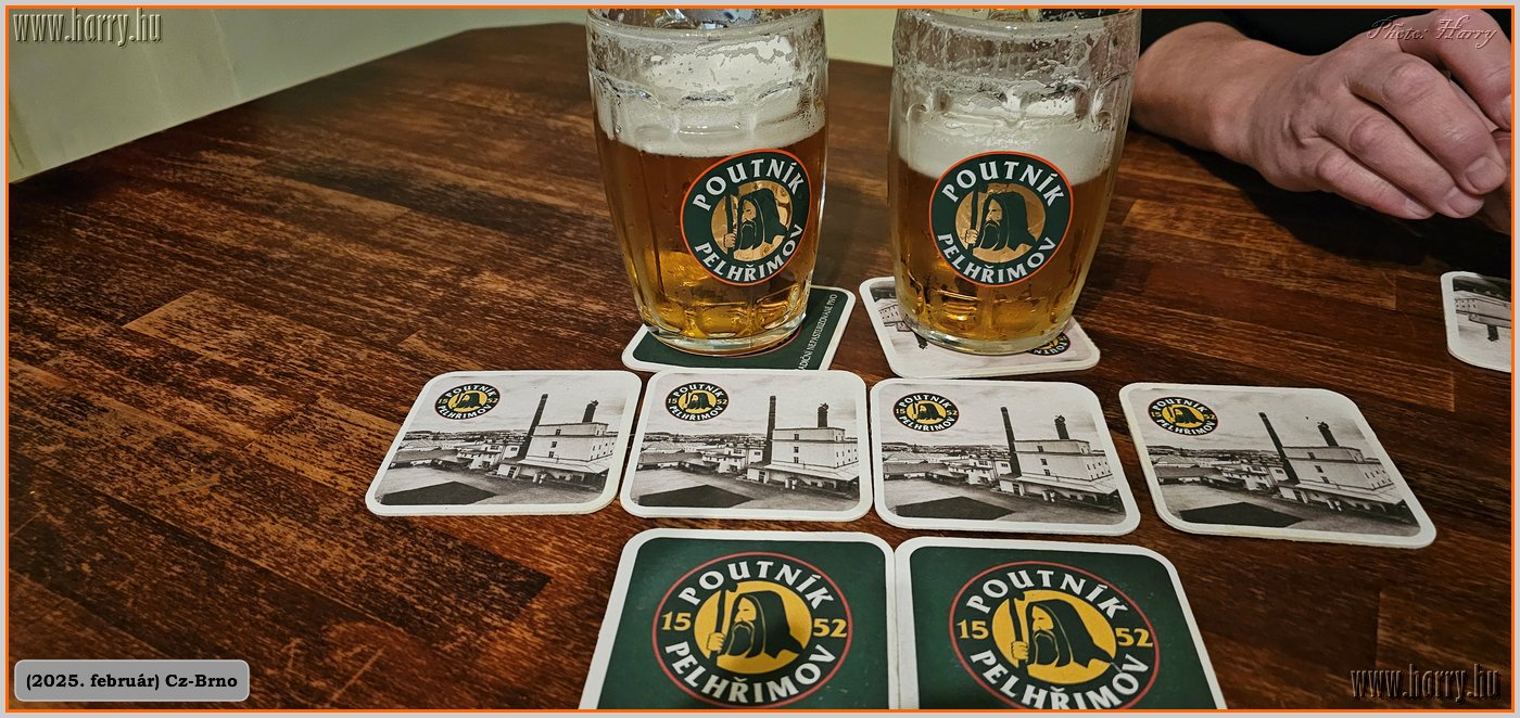 2025.02.-Cz-Brno-099.jpg