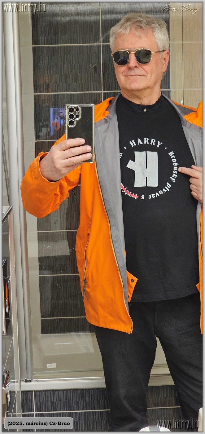 2025.03.-Cz-Brno-13.jpg