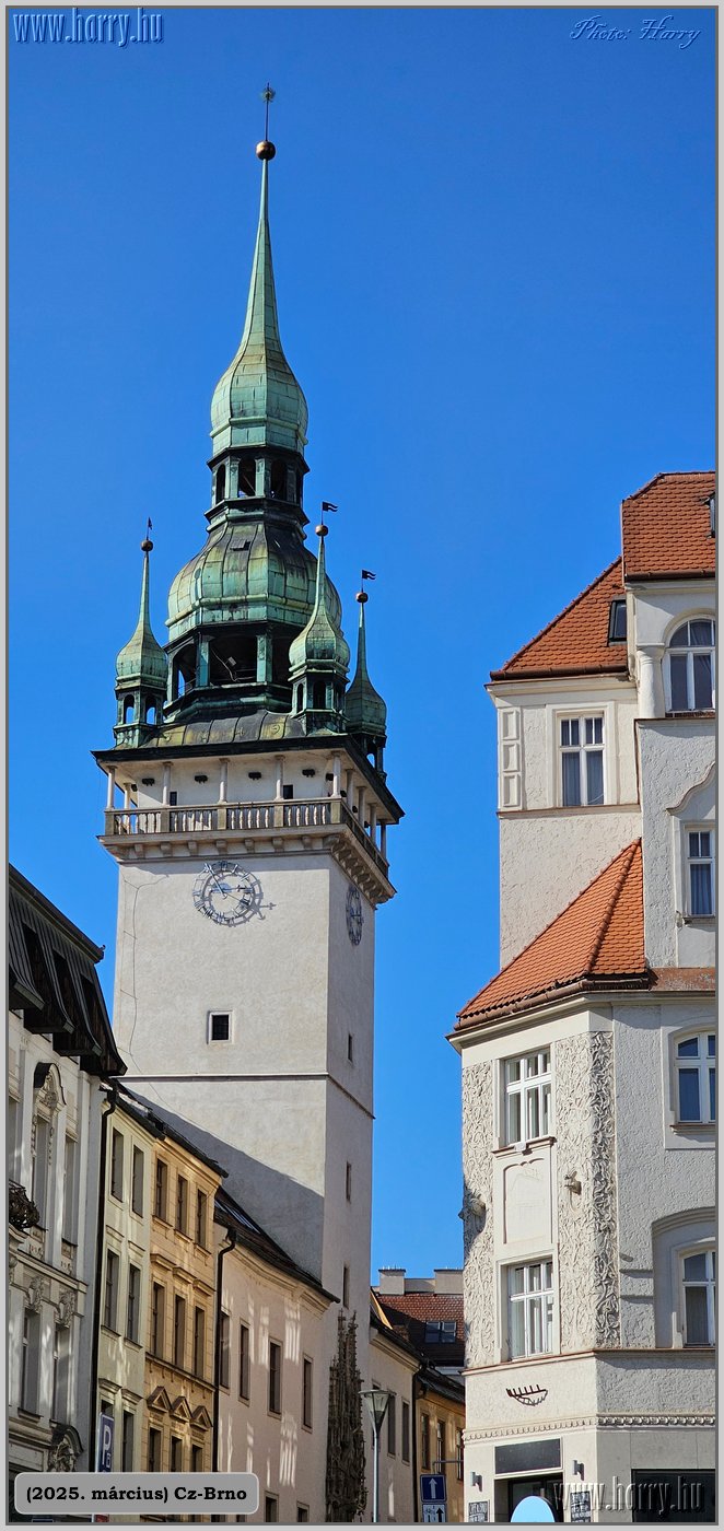 2025.03.-Cz-Brno-25.jpg