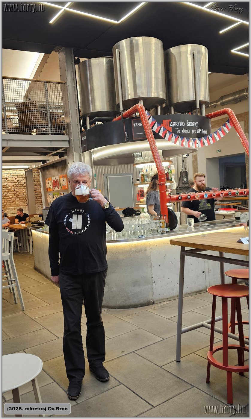 2025.03.-Cz-Brno-30.jpg