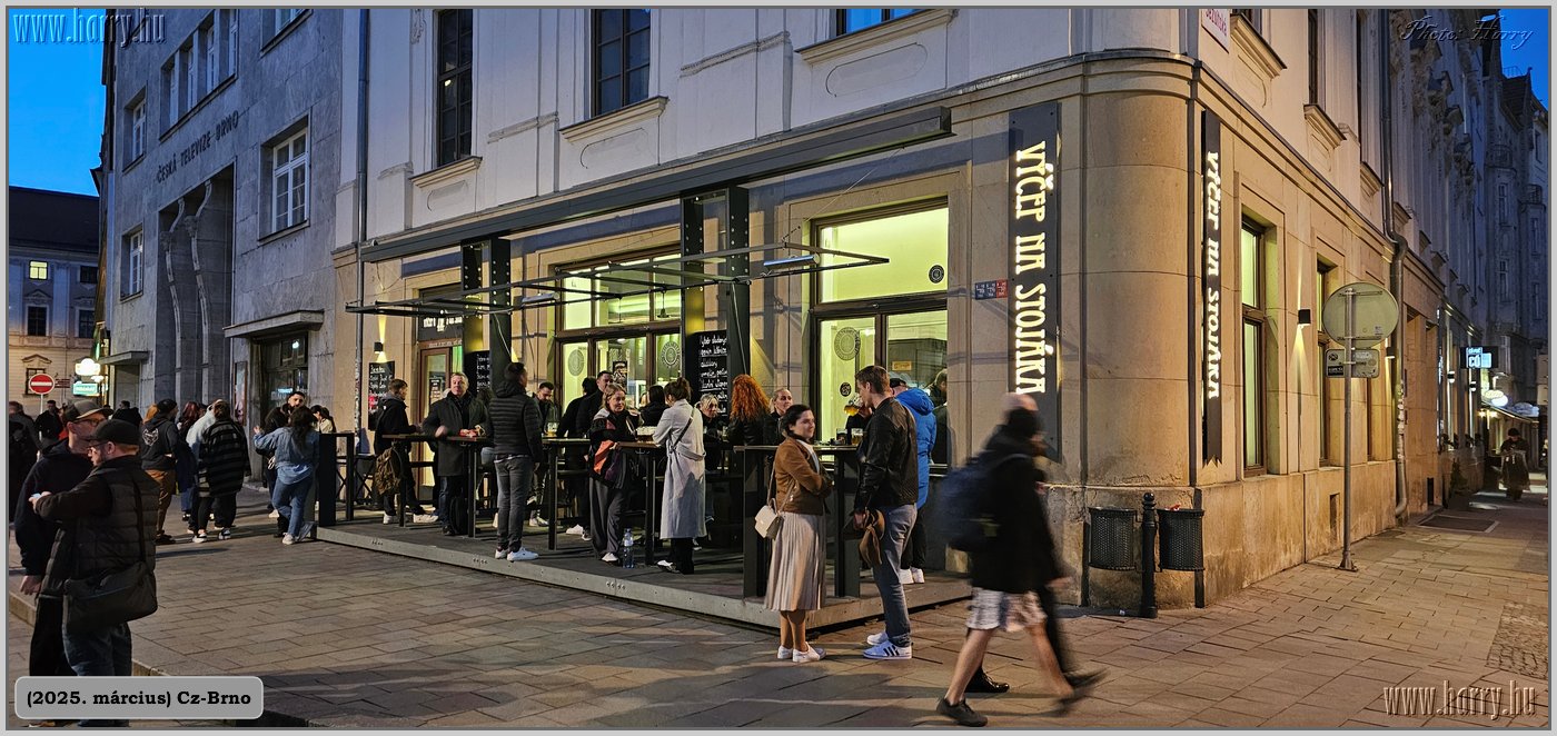 2025.03.-Cz-Brno-42.jpg