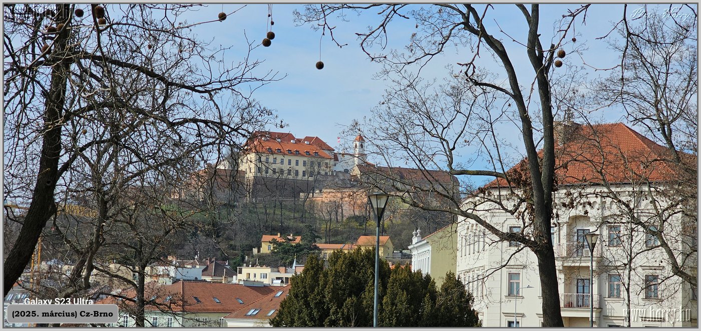 2025.03.-Cz-Brno-69.jpg