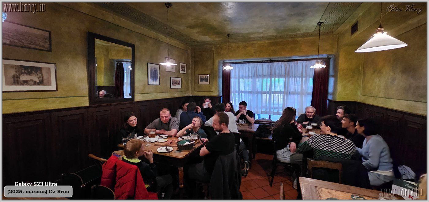 2025.03.-Cz-Brno-83.jpg