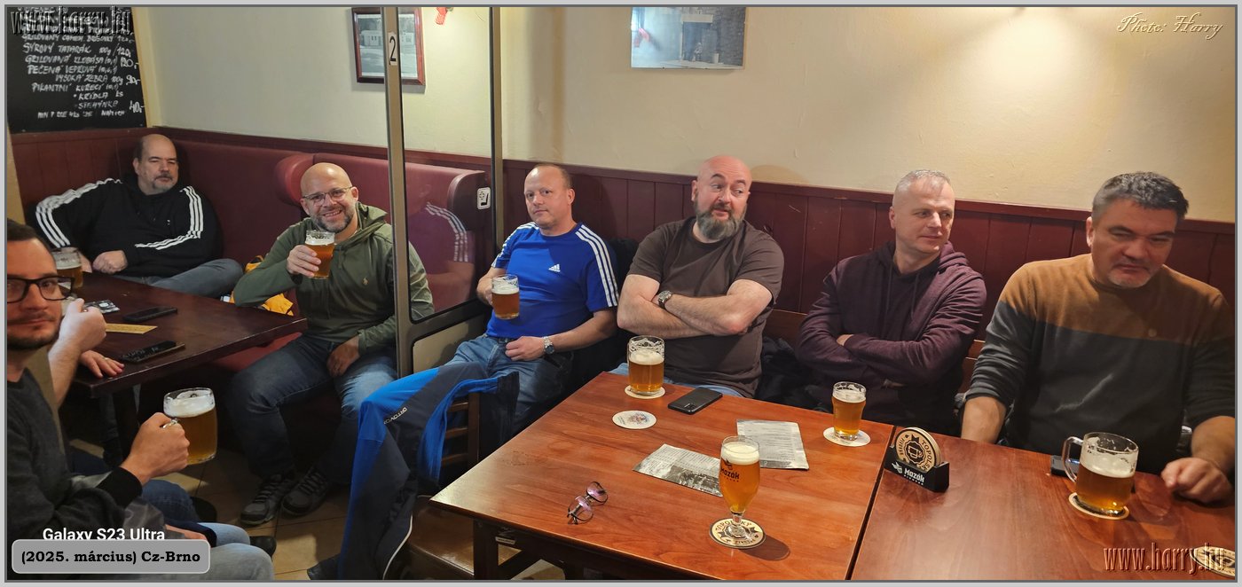 2025.03.-Cz-Brno-91.jpg