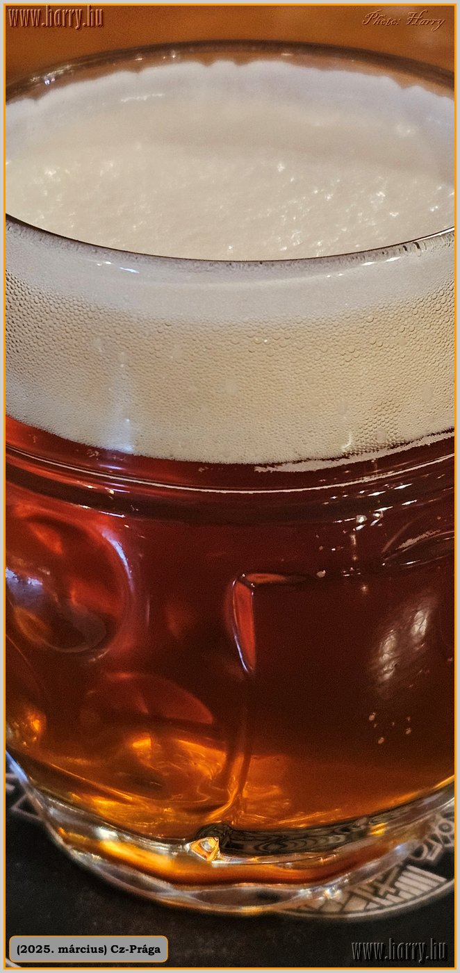 2025.03.-Cz-Praga-015.jpg