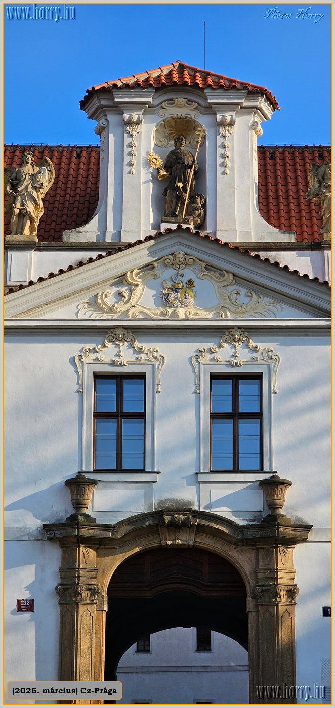 2025.03.-Cz-Praga-023.jpg