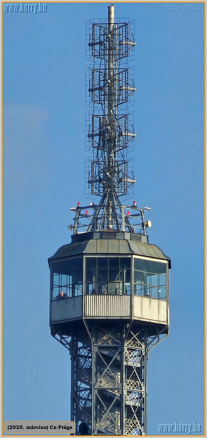 2025.03.-Cz-Praga-032.jpg