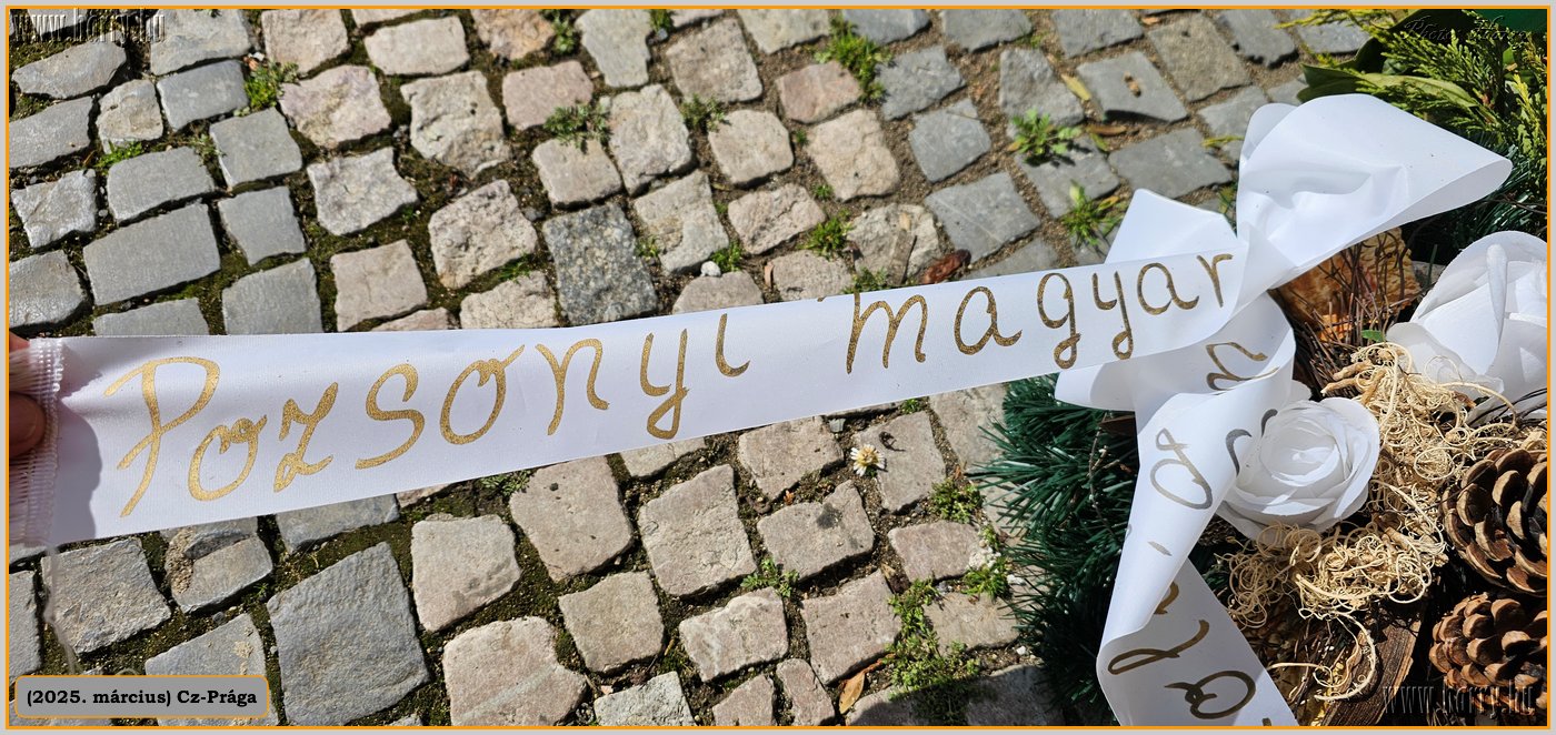 2025.03.-Cz-Praga-071.jpg