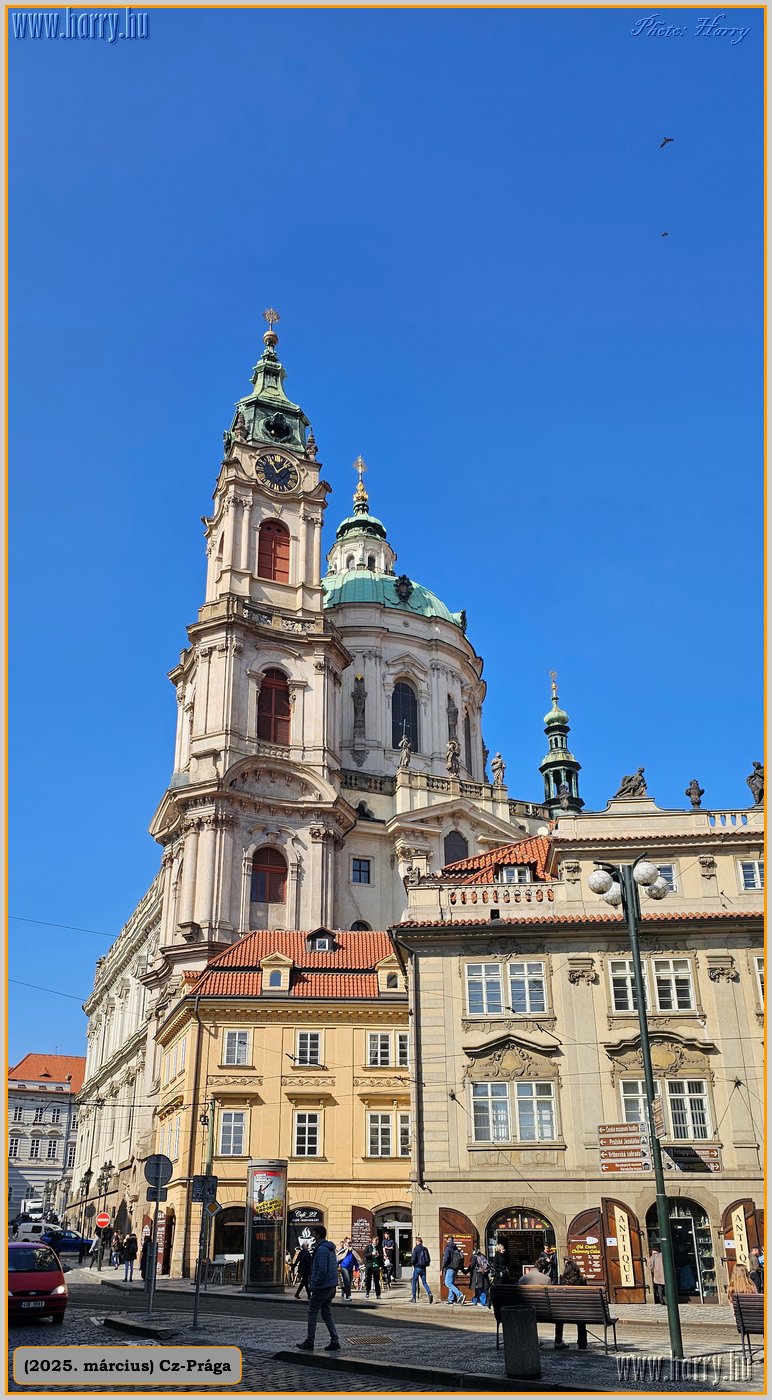 2025.03.-Cz-Praga-087.jpg