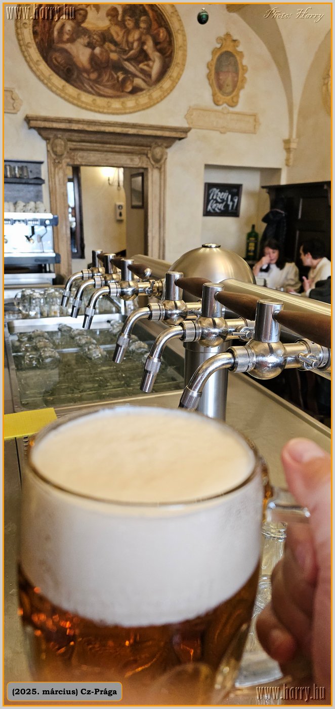 2025.03.-Cz-Praga-096.jpg