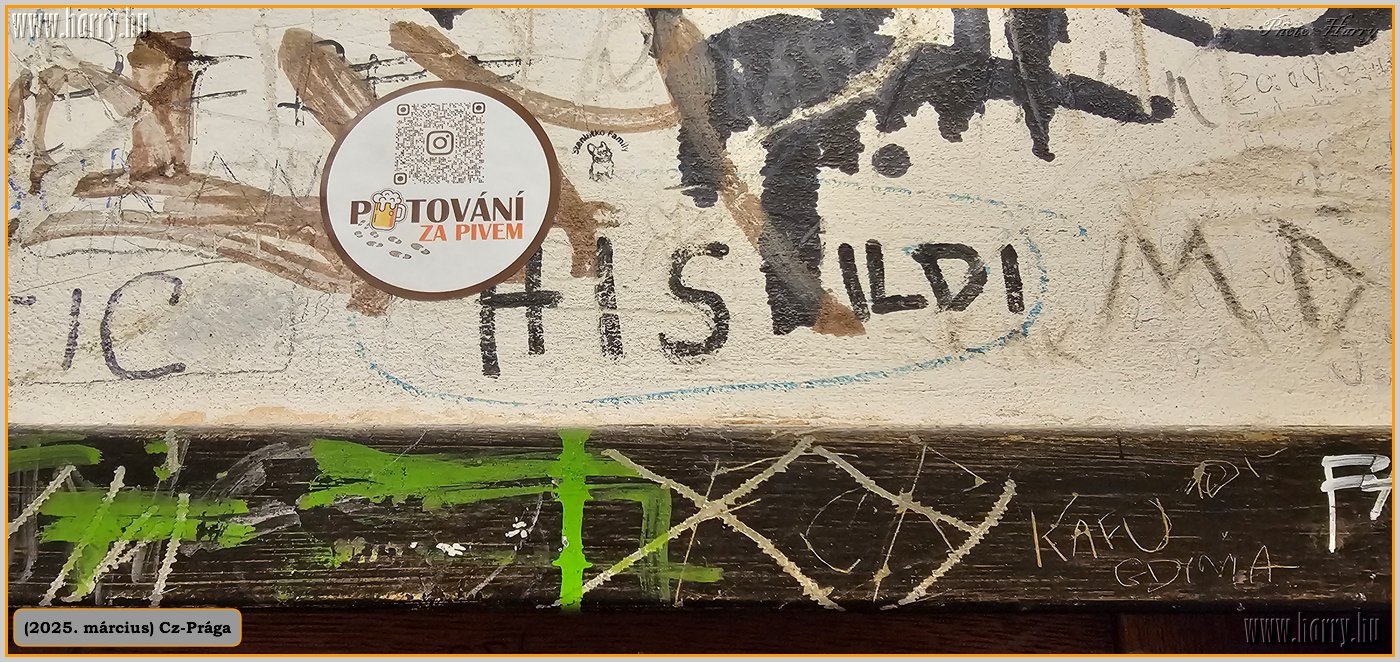 2025.03.-Cz-Praga-107.jpg
