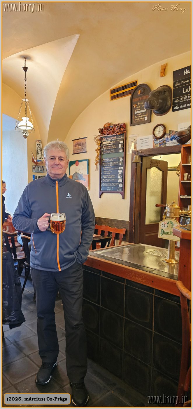 2025.03.-Cz-Praga-110.jpg
