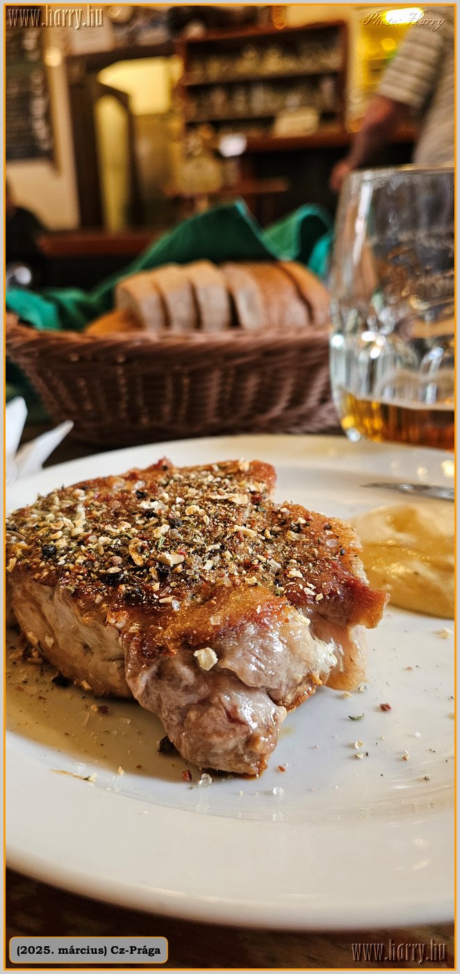 2025.03.-Cz-Praga-113.jpg
