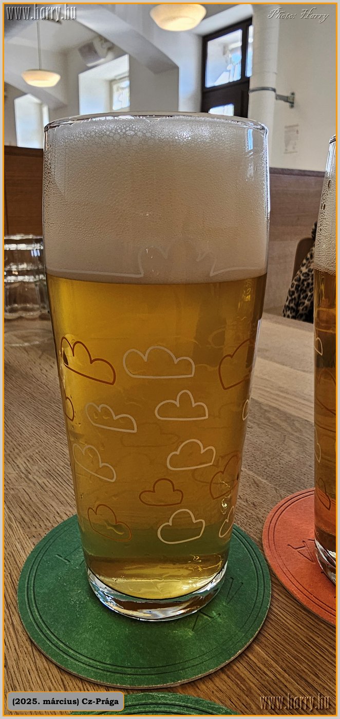 2025.03.-Cz-Praga-121.jpg
