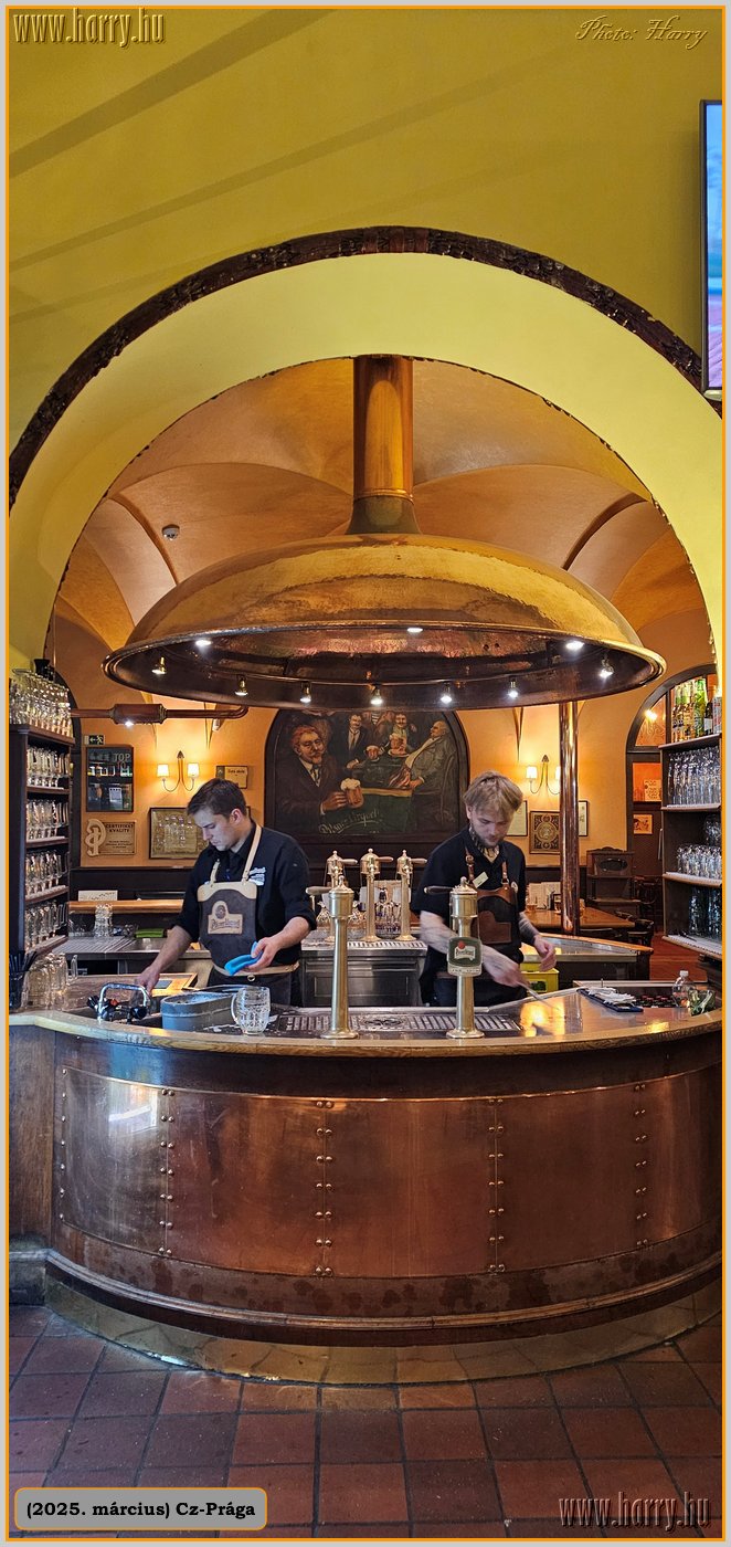2025.03.-Cz-Praga-137.jpg