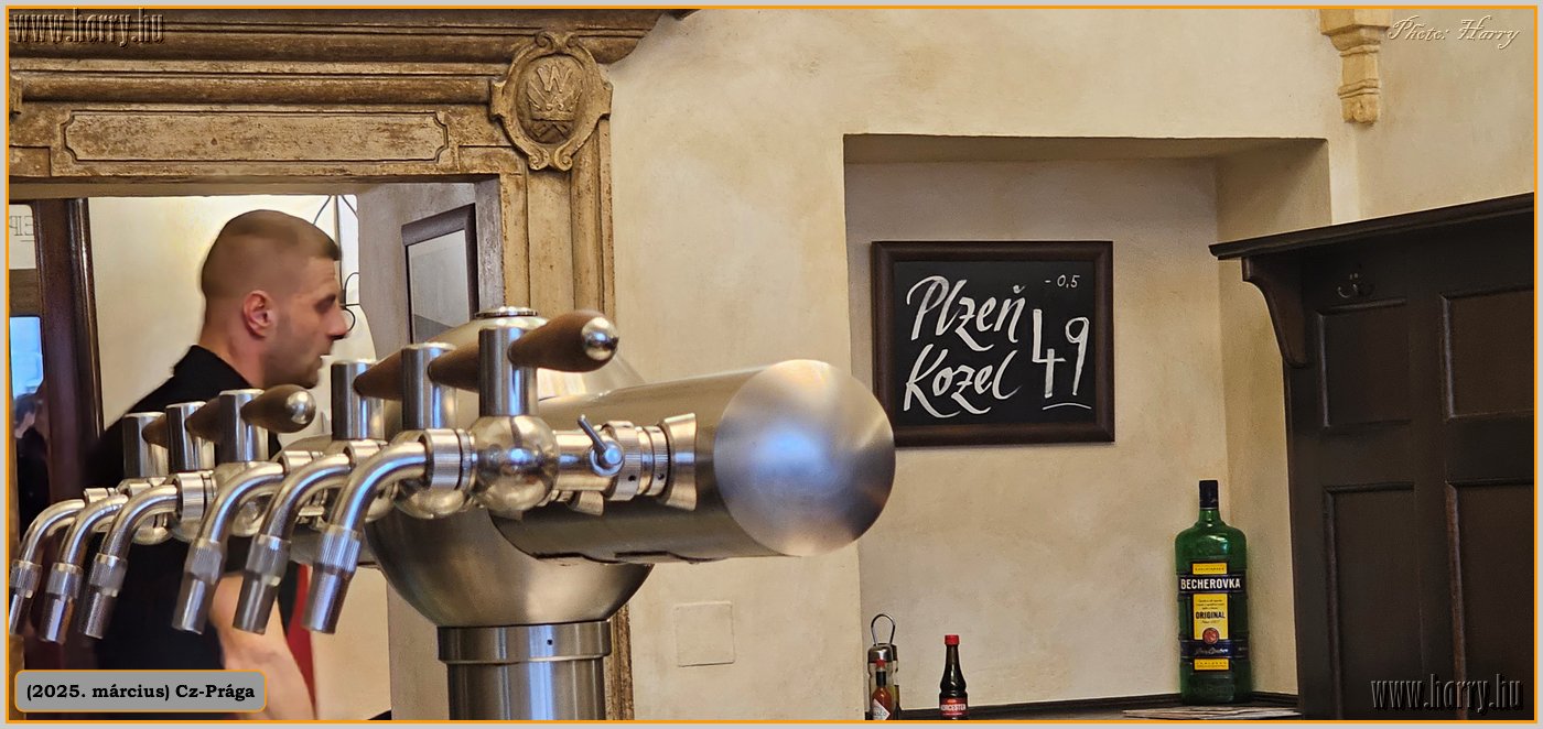 2025.03.-Cz-Praga-156.jpg