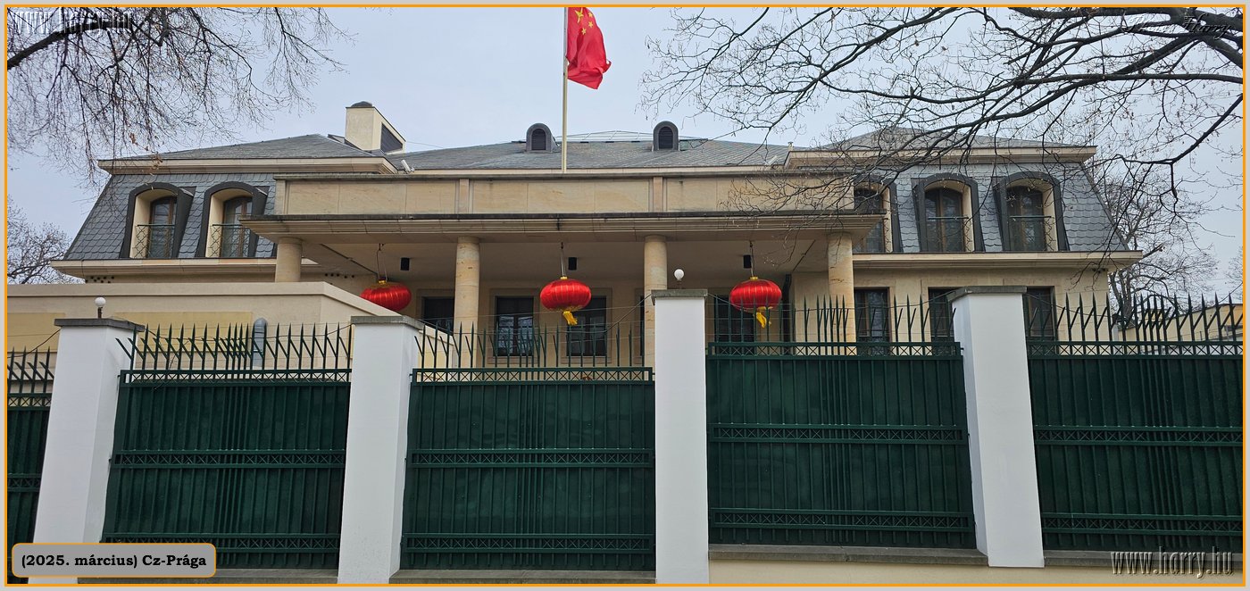 2025.03.-Cz-Praga-164.jpg