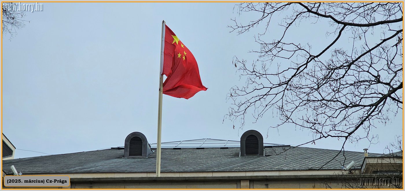 2025.03.-Cz-Praga-165.jpg