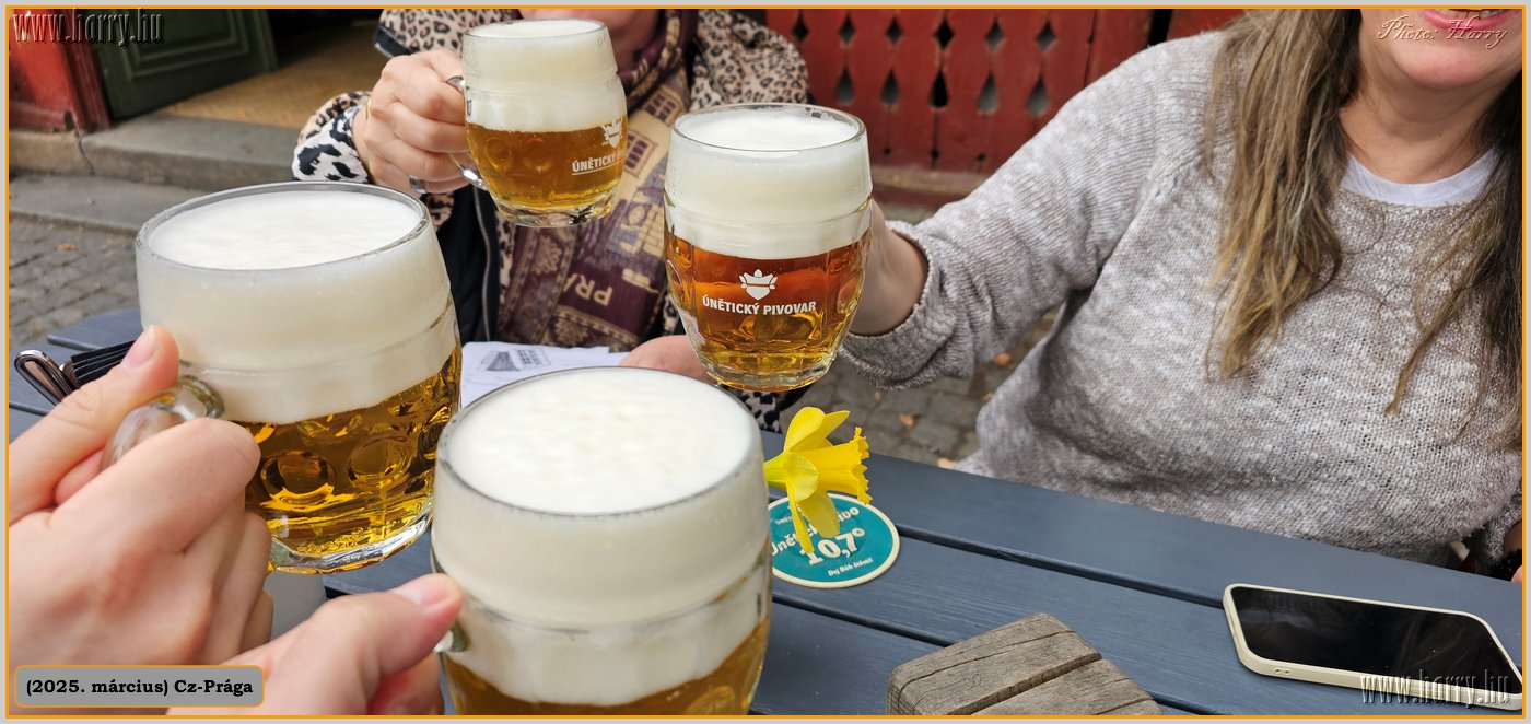 2025.03.-Cz-Praga-173.jpg