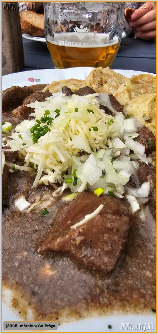 2025.03.-Cz-Praga-179.jpg