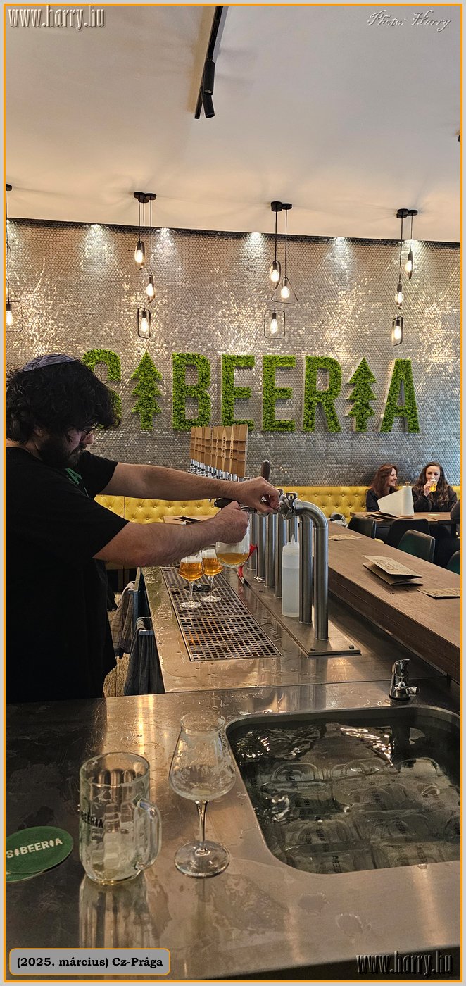 2025.03.-Cz-Praga-184.jpg