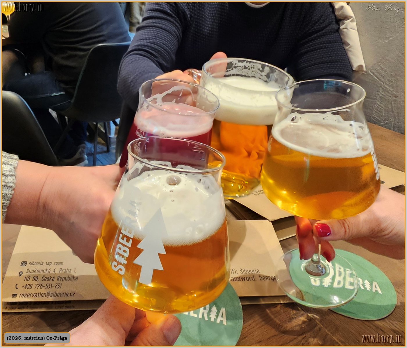 2025.03.-Cz-Praga-187.jpg