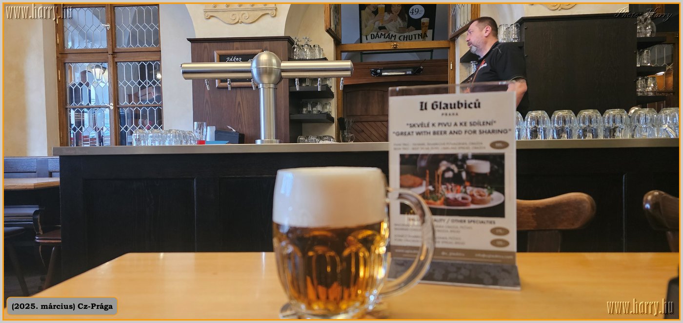 2025.03.-Cz-Praga-216.jpg