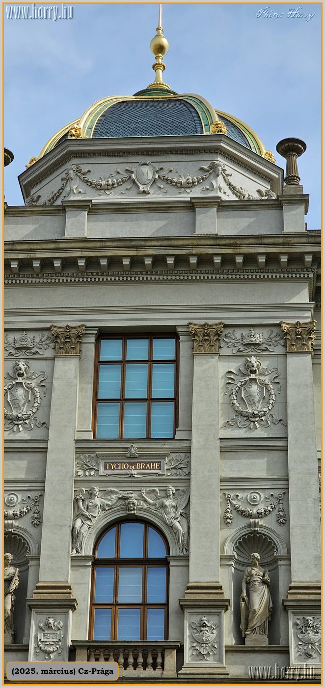 2025.03.-Cz-Praga-233.jpg