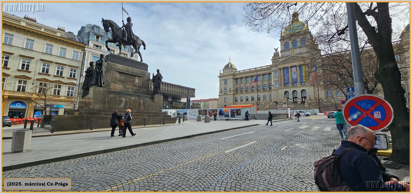 2025.03.-Cz-Praga-243.jpg