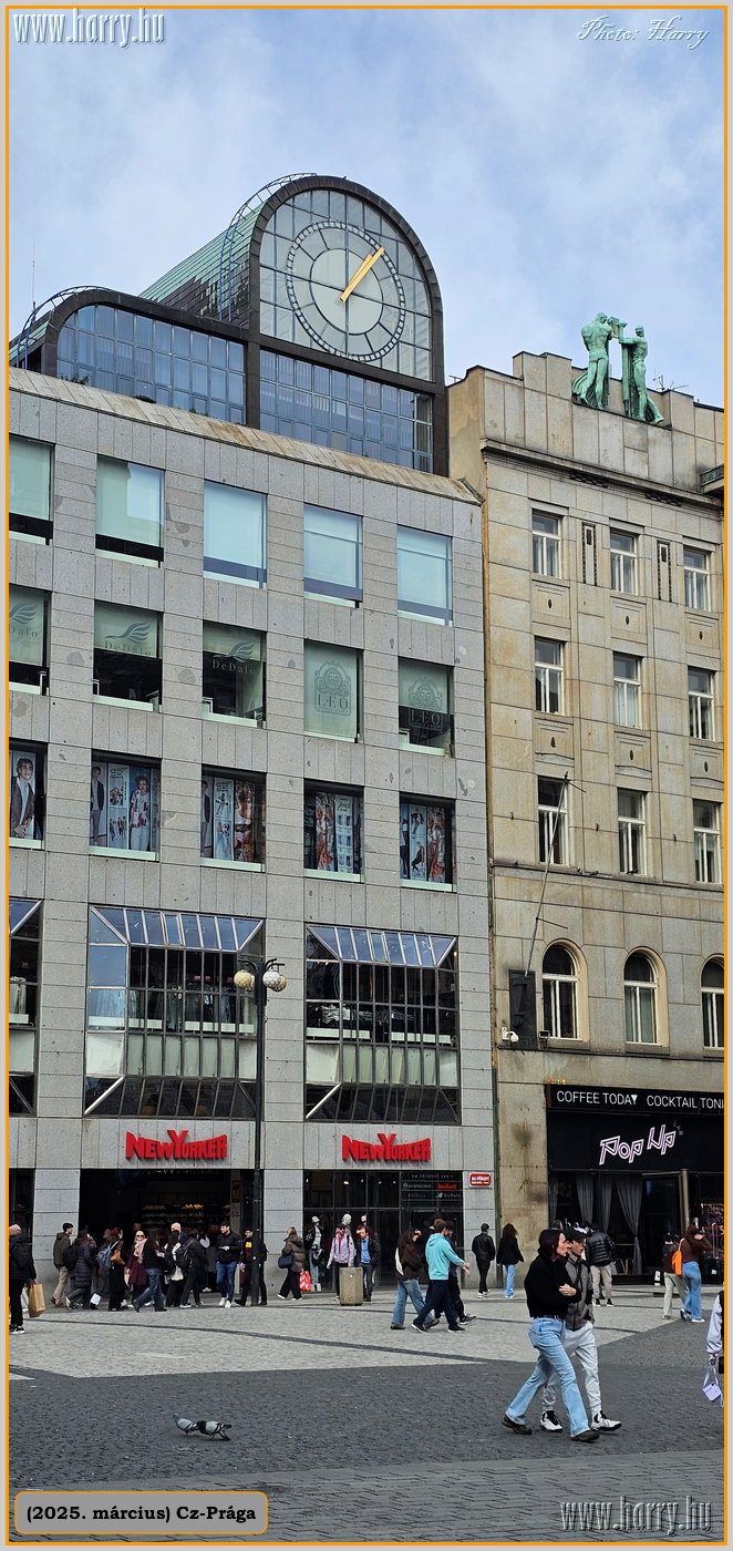 2025.03.-Cz-Praga-262.jpg
