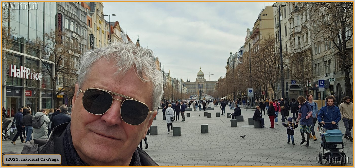 2025.03.-Cz-Praga-267.jpg