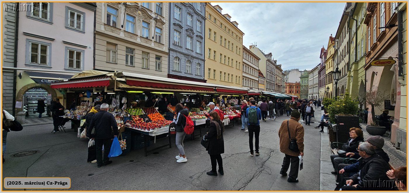 2025.03.-Cz-Praga-268.jpg