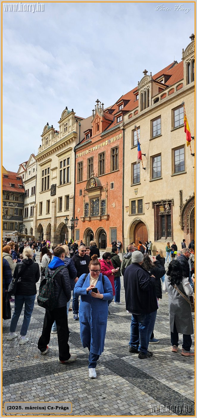 2025.03.-Cz-Praga-285.jpg
