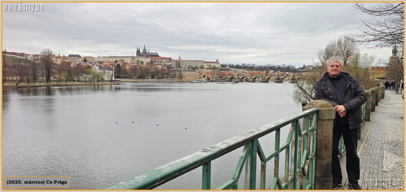 2025.03.-Cz-Praga-314.jpg