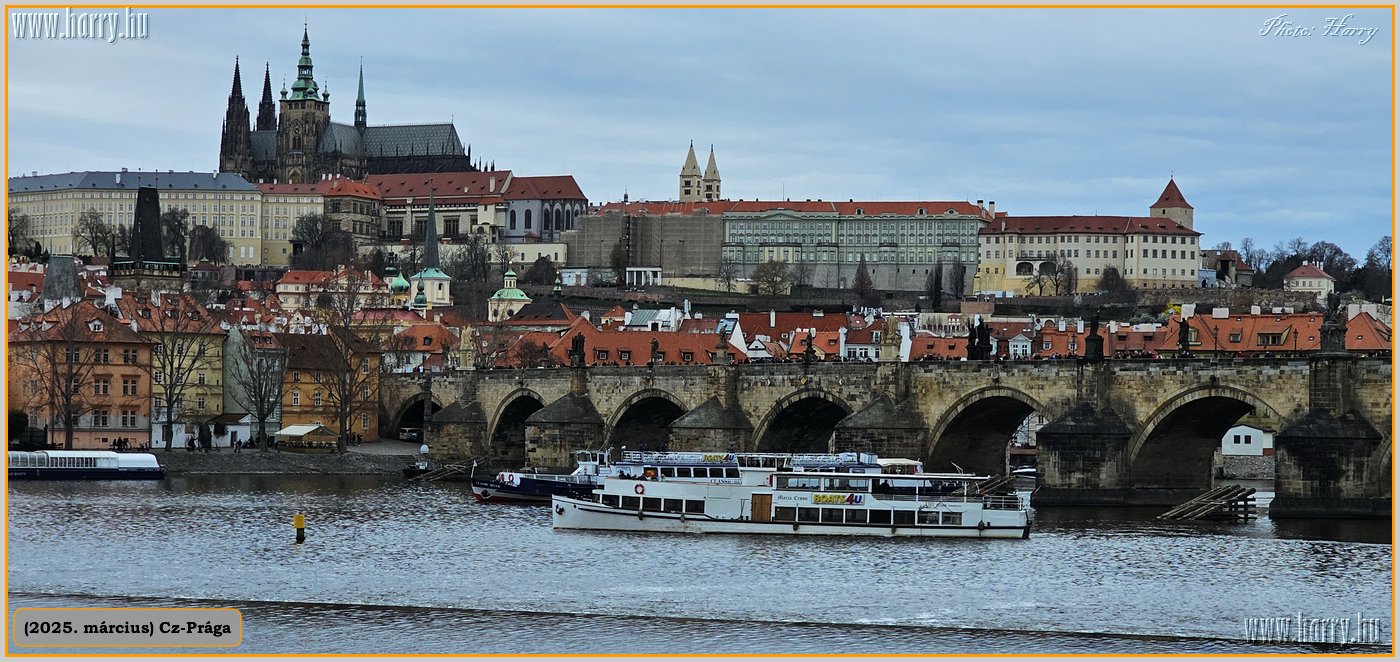 2025.03.-Cz-Praga-326.jpg