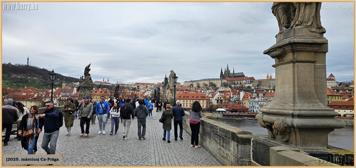 2025.03.-Cz-Praga-331.jpg
