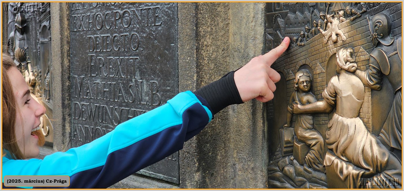 2025.03.-Cz-Praga-334.jpg