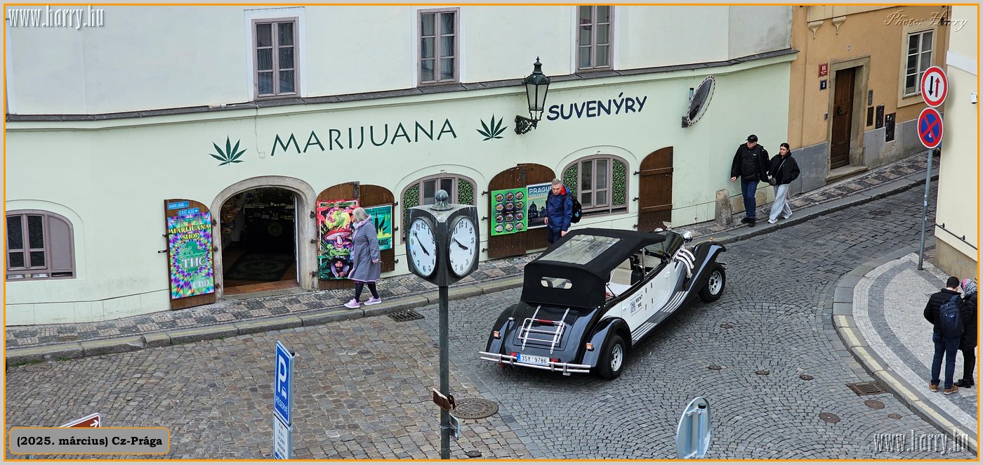 2025.03.-Cz-Praga-342.jpg