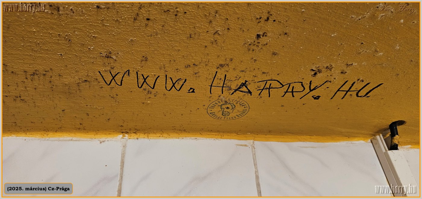 2025.03.-Cz-Praga-350.jpg