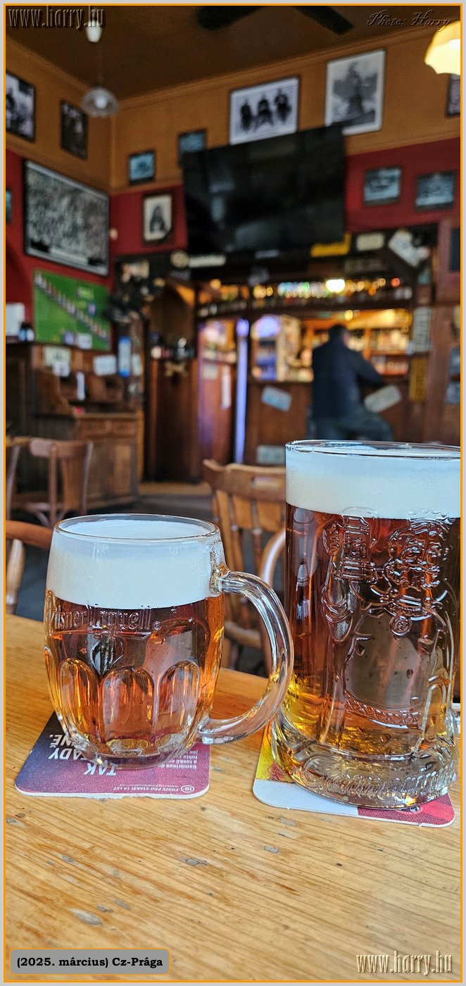 2025.03.-Cz-Praga-351.jpg