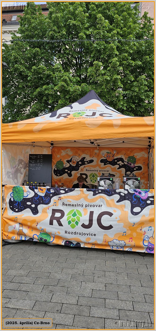 2025.04.-Cz-Brno-024.jpg