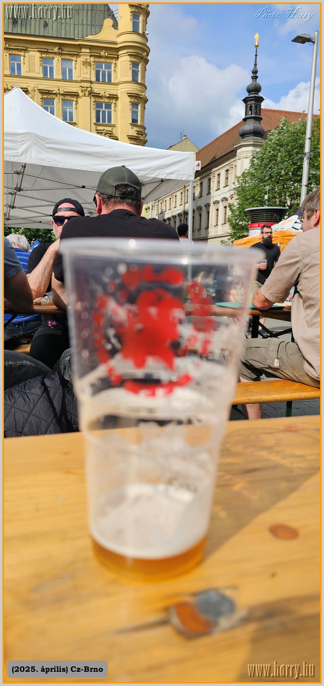 2025.04.-Cz-Brno-030.jpg