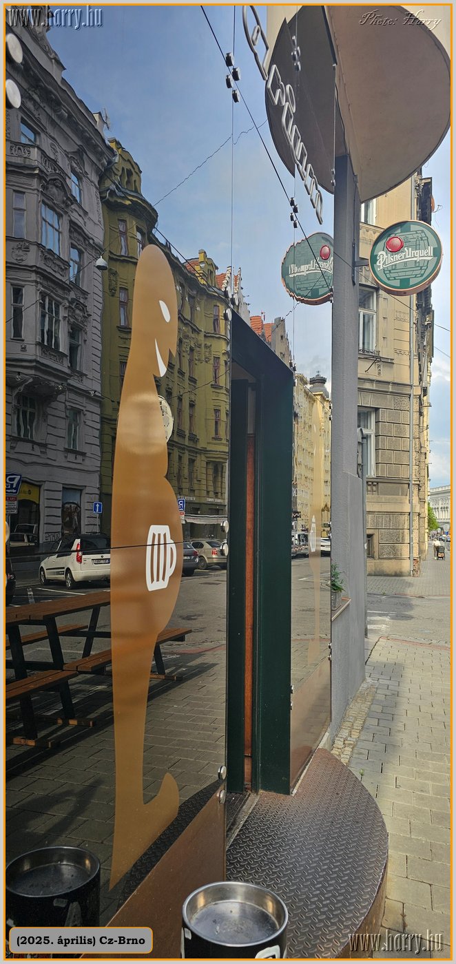 2025.04.-Cz-Brno-033.jpg