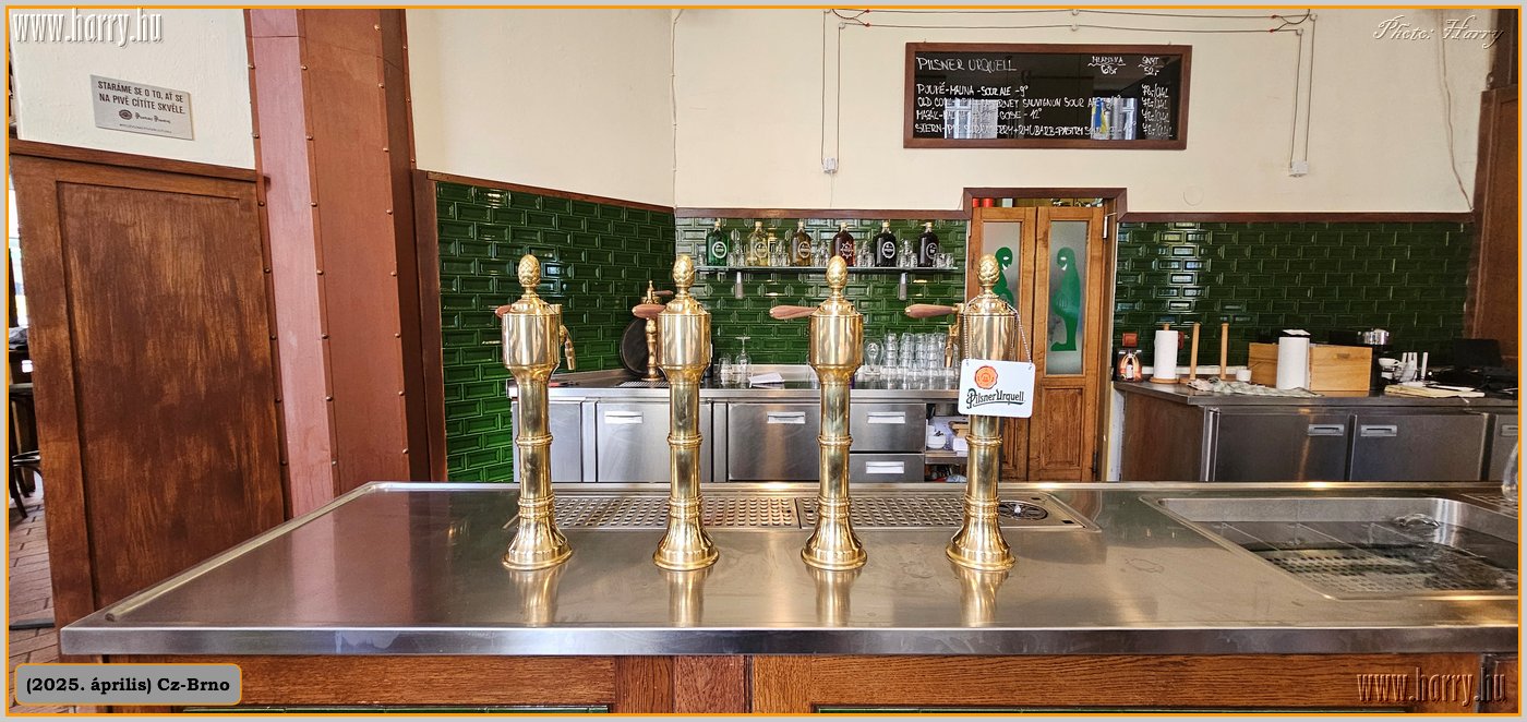 2025.04.-Cz-Brno-034.jpg